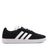 Сникърси adidas за Унисекс цена