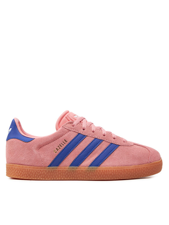 Сникърси adidas за Унисекс цена