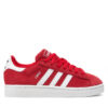 Сникърси adidas за Унисекс цена