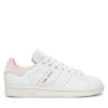 adidas Сникърси Stan Smith W IF7002 Бял за Унисекс цена