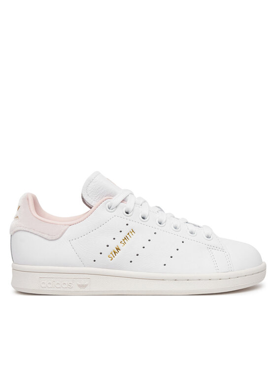 Сникърси adidas за Унисекс цена