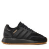 Сникърси adidas за Унисекс цена