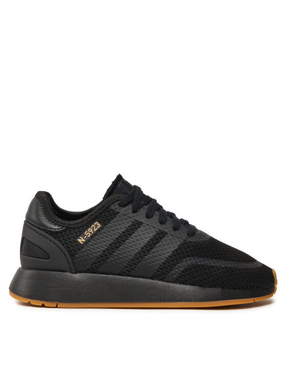 Сникърси adidas за Унисекс цена