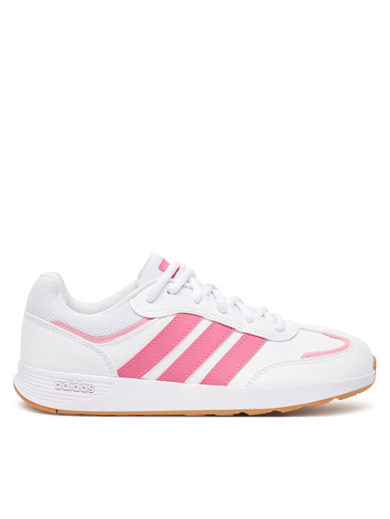 Сникърси adidas за Унисекс цена