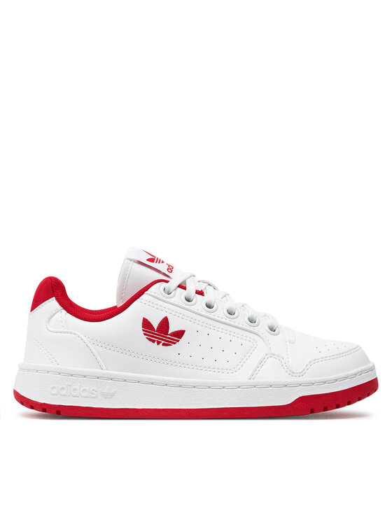Сникърси adidas за Унисекс цена