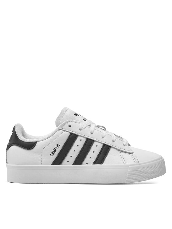 Сникърси adidas за Унисекс цена
