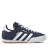 Сникърси adidas за Унисекс цена