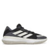 Сникърси adidas за Унисекс цена