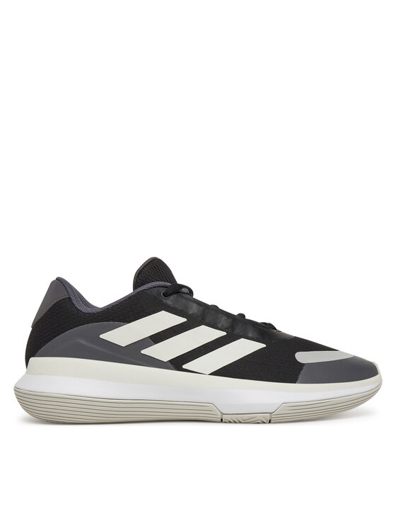 Сникърси adidas за Унисекс цена
