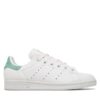 Сникърси adidas за Унисекс цена