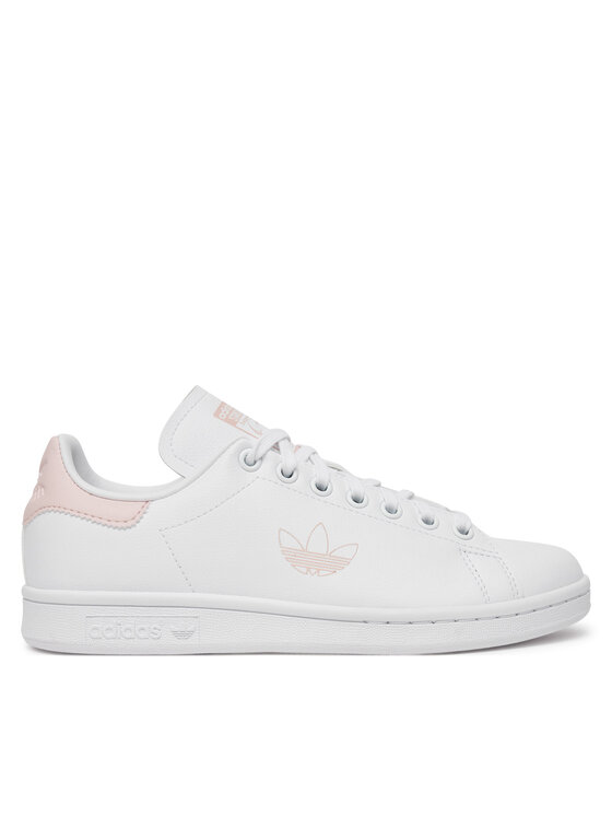 Сникърси adidas за Унисекс цена