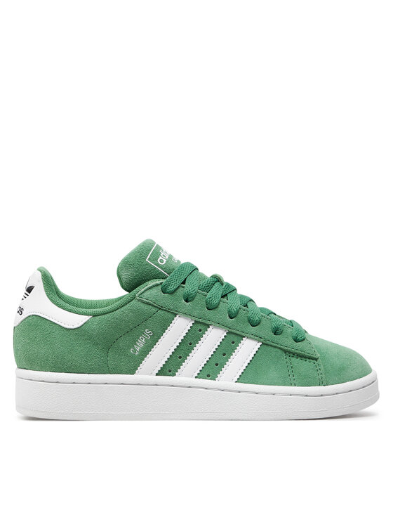 Сникърси adidas за Унисекс цена
