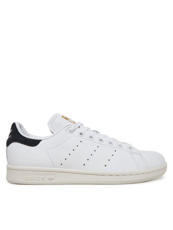 Сникърси adidas за Унисекс цена