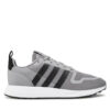 Сникърси adidas за Унисекс цена