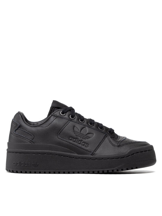 Сникърси adidas за Унисекс цена