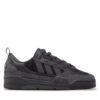 Сникърси adidas за Унисекс цена