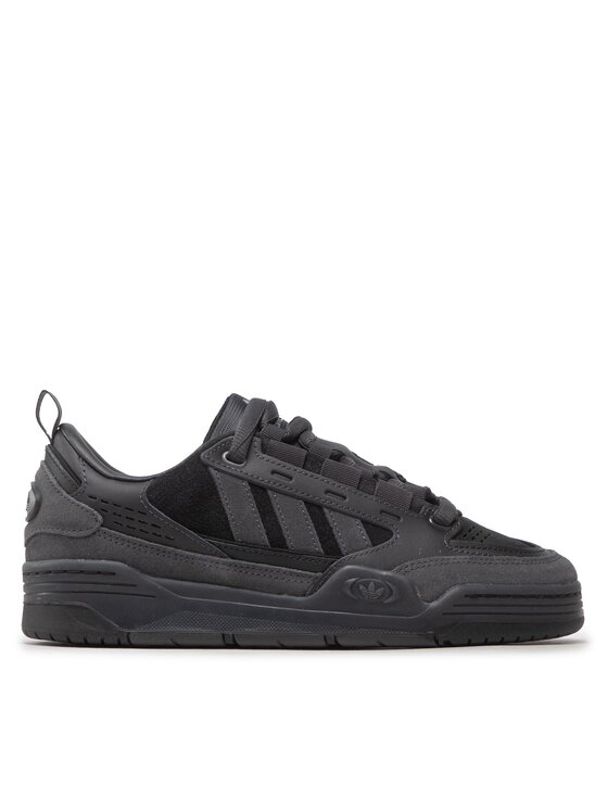Сникърси adidas за Унисекс цена