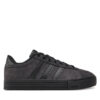 Сникърси adidas за Унисекс цена
