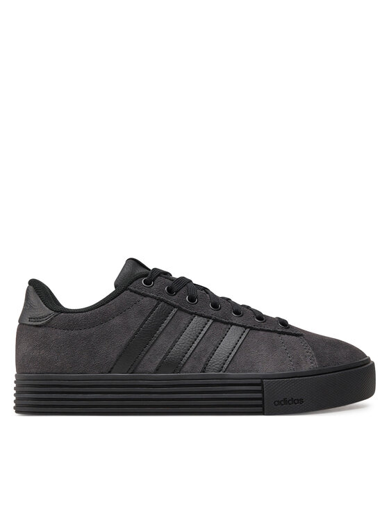 Сникърси adidas за Унисекс цена