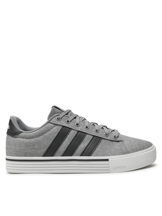 Сникърси adidas за Унисекс цена
