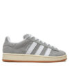 Сникърси adidas за Унисекс цена