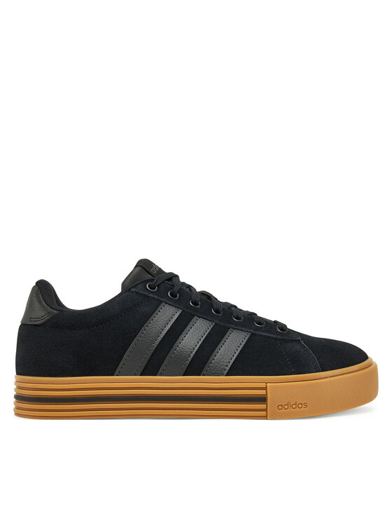 Сникърси adidas за Унисекс цена