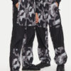 Сноуборд панталони Colourwear за Унисекс цена