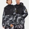 Сноуборд яке Colourwear за Унисекс цена