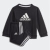 Спортен екип adidas за Бебета цена