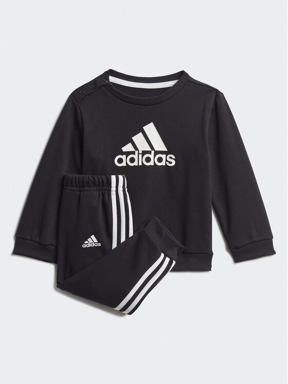 Спортен екип adidas за Бебета цена