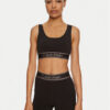 Спортен сутиен Calvin Klein Performance за Жени цена