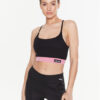 Спортен сутиен Ellesse за Жени цена