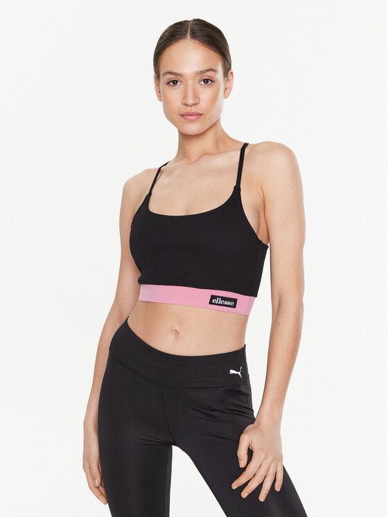 Спортен сутиен Ellesse за Жени цена