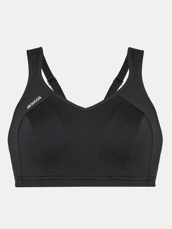 Спортен сутиен Shock Absorber за Жени цена