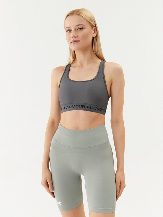 Спортен сутиен Under Armour за Жени цена