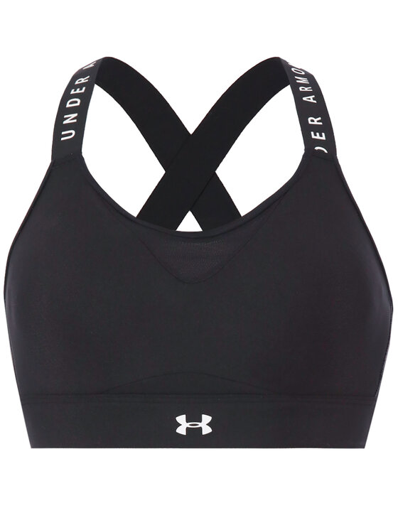 Спортен сутиен Under Armour за Жени цена