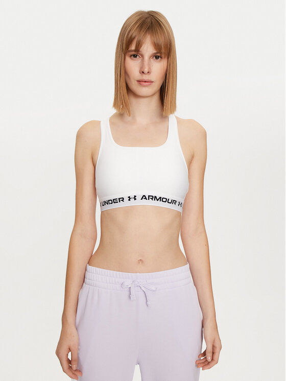 Спортен сутиен Under Armour за Жени цена