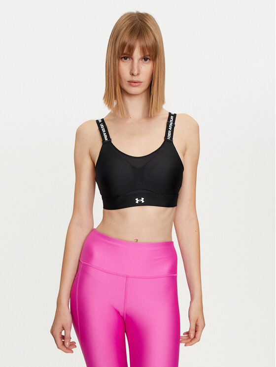 Спортен сутиен Under Armour за Жени цена