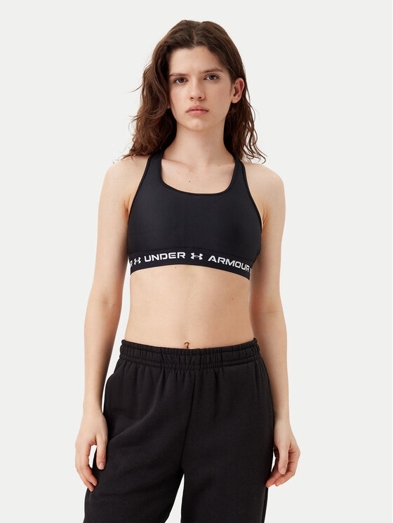 Спортен сутиен Under Armour за Жени цена