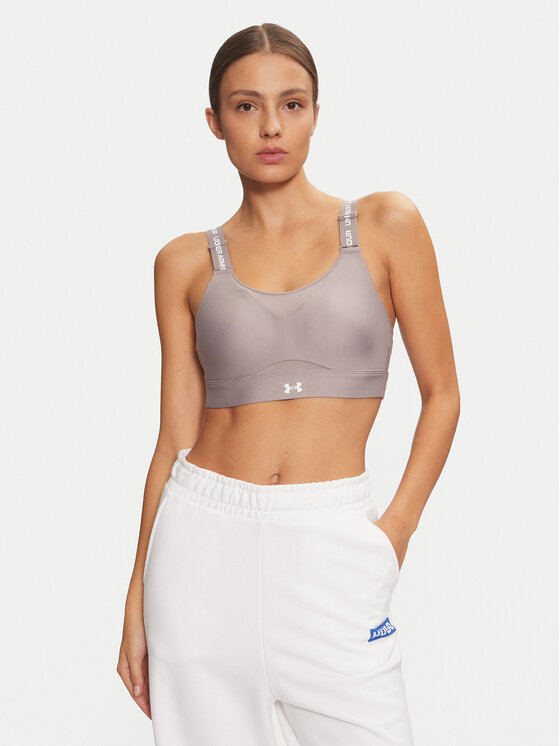 Спортен сутиен Under Armour за Жени цена