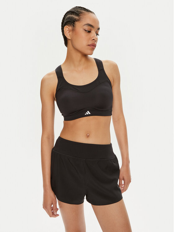Спортен сутиен adidas за Жени цена