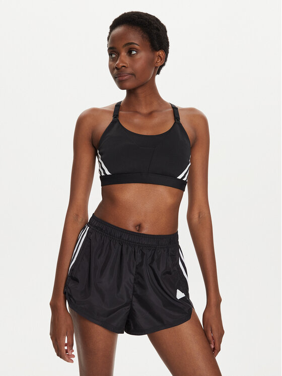 Спортен сутиен adidas за Жени цена