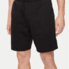 4F Спортни шорти 4FWSS24TSHOM330 Черен Regular Fit за Мъже цена