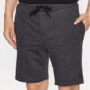 4F Спортни шорти 4FSS23TSHOM156 Сив Regular Fit за Мъже цена