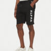 Спортни шорти Alpha Industries за Мъже цена