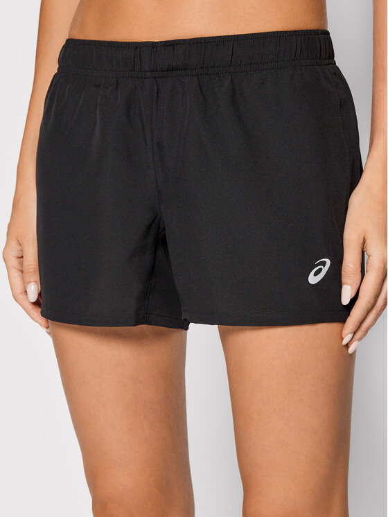 Спортни шорти Asics за Жени цена