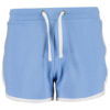 Спортни шорти Blue Seven за Момичета цена