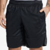 CMP Спортни шорти 32C2567 Черен Regular Fit за Мъже цена