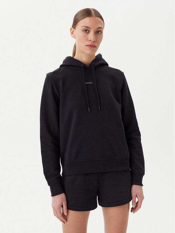 Спортни шорти Calvin Klein Jeans за Жени цена