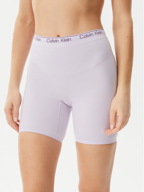 Спортни шорти Calvin Klein Underwear за Жени цена